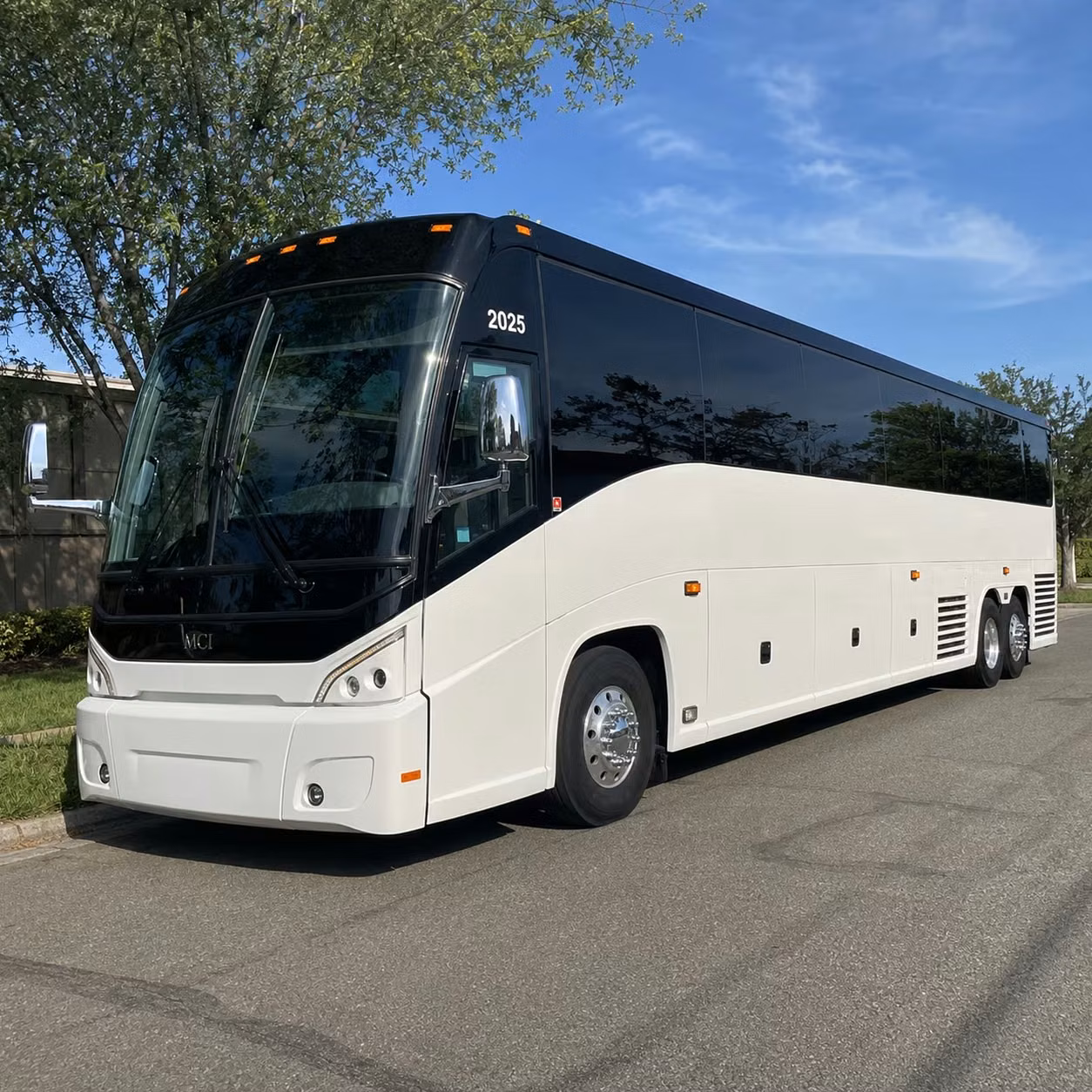 a smarter way to handle recurring government shuttle contracts in saginaw
