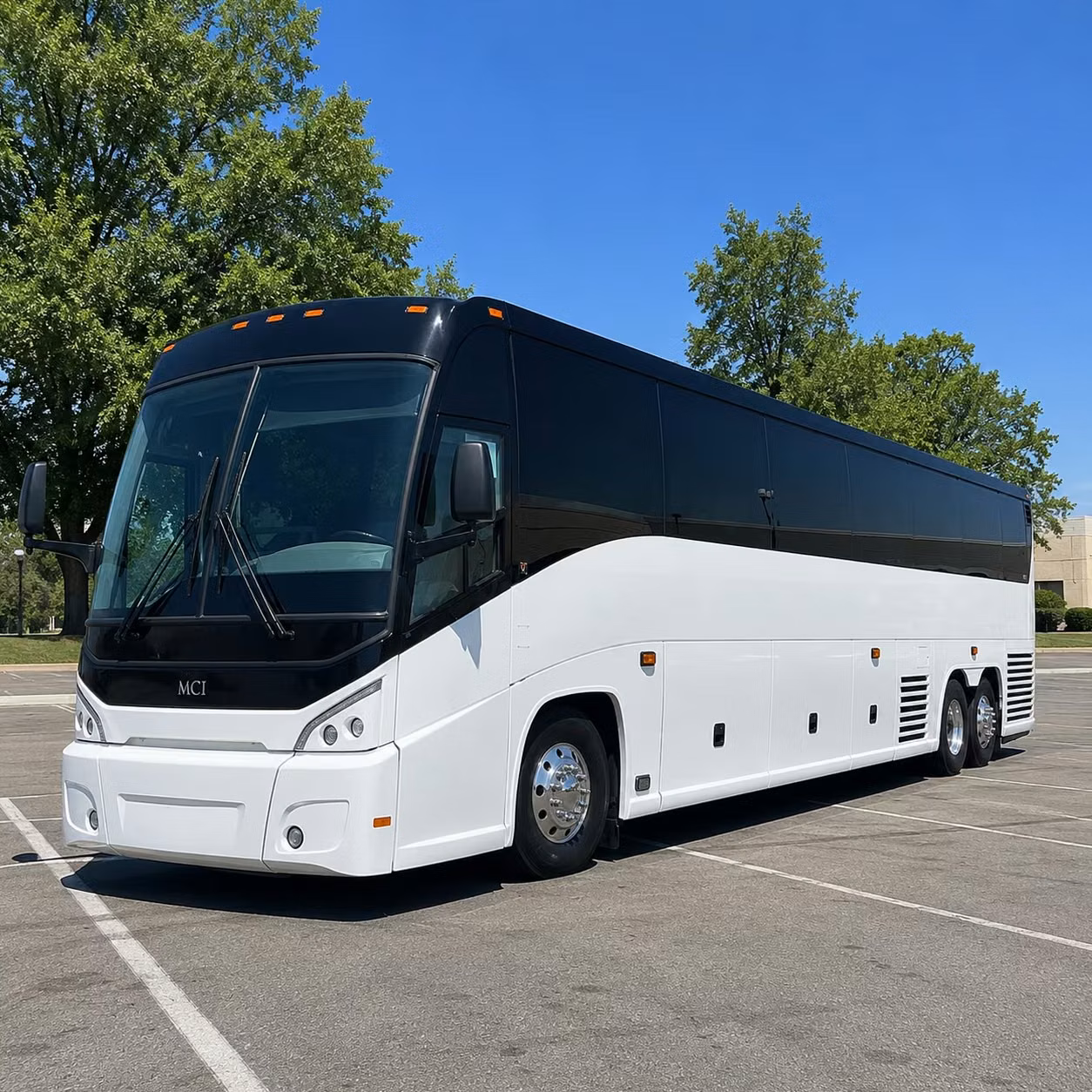 charter buses for saginaw school groups visiting the saginaw children s zoo and more