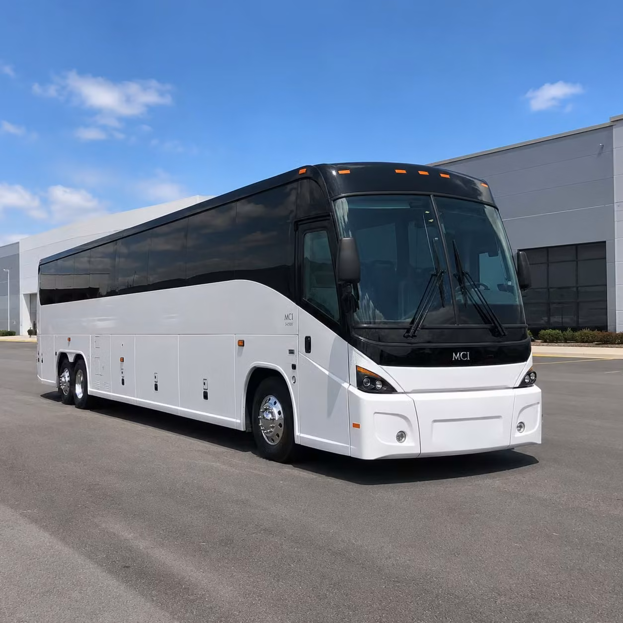 compare airport transportation options in saginaw and beyond