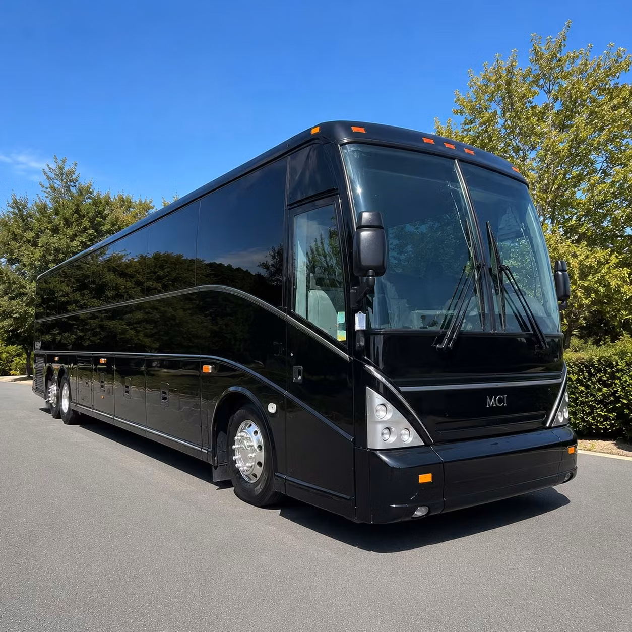 compare religious group transportation options in saginaw and beyond