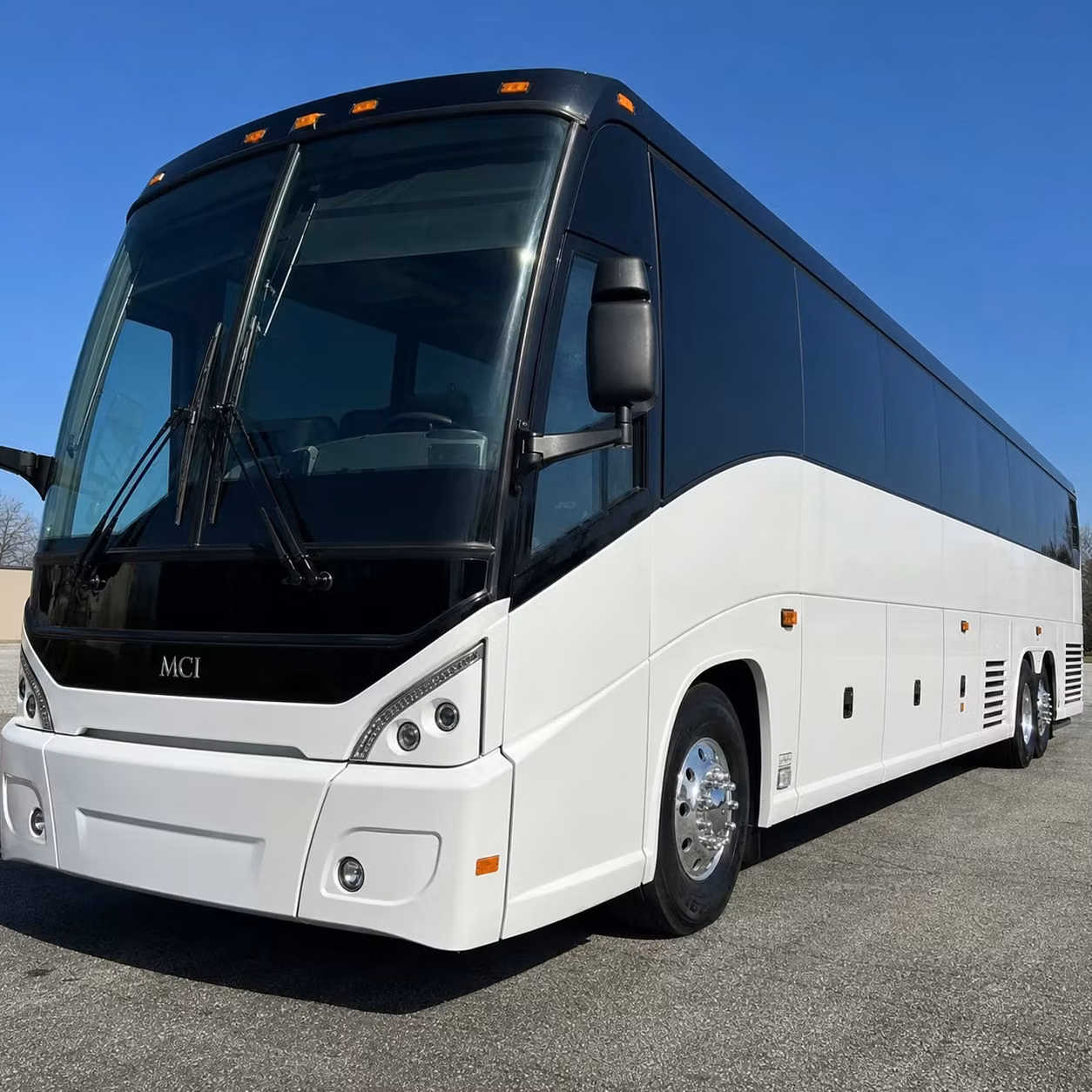 one search for your saginaw group trip