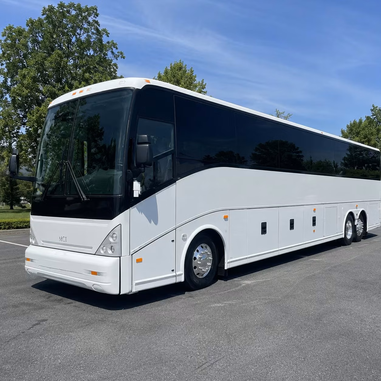 rehearsal dinner transportation in saginaw made completely stress free