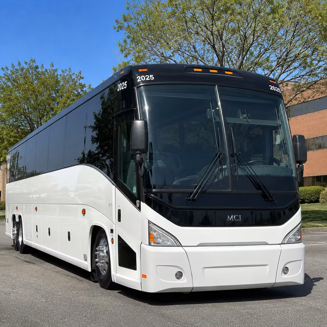 saginaw church groups and nonprofit organizations travel smarter with saginawcharterbuscompany com