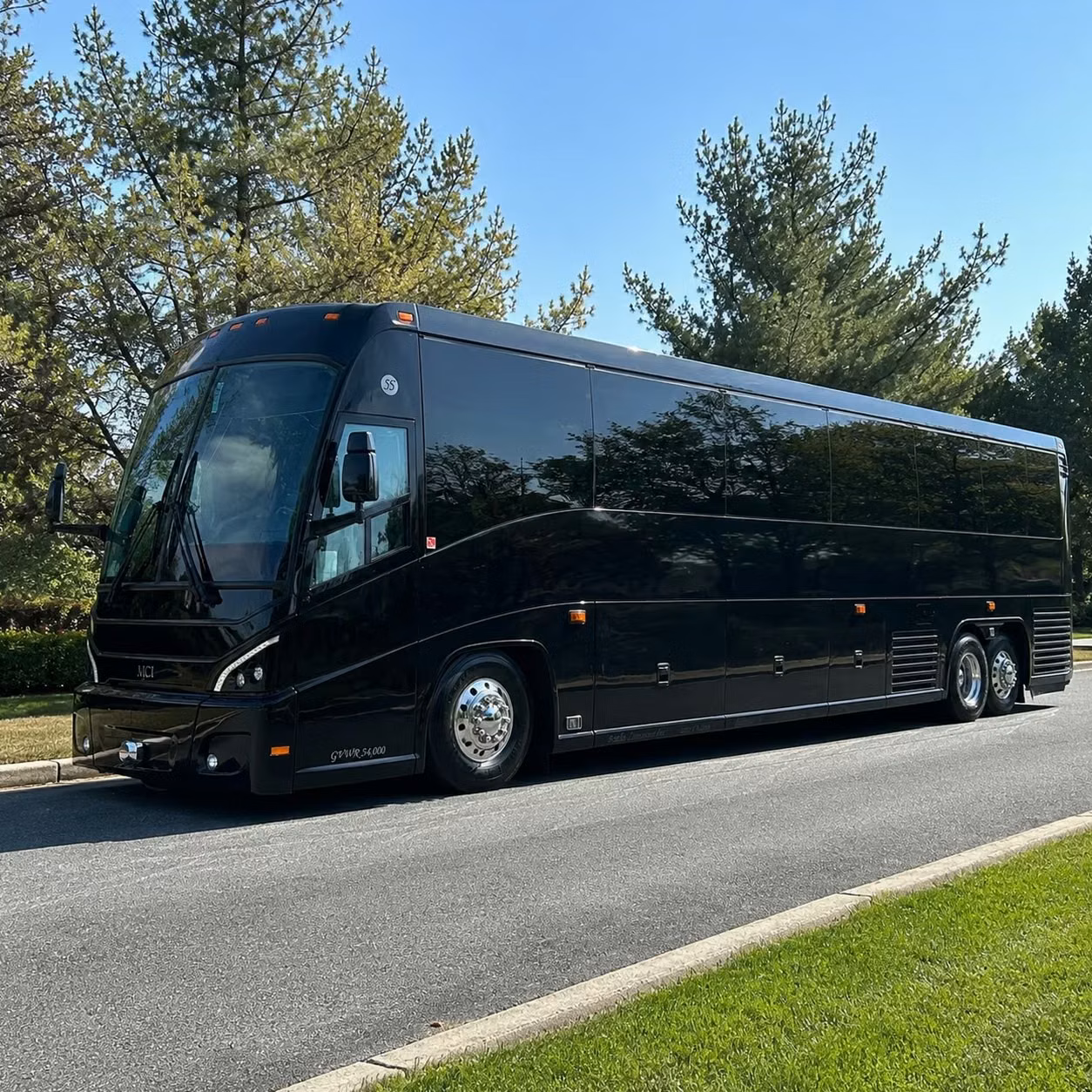 saginaw s automotive and manufacturing sector depends on reliable shift transportation