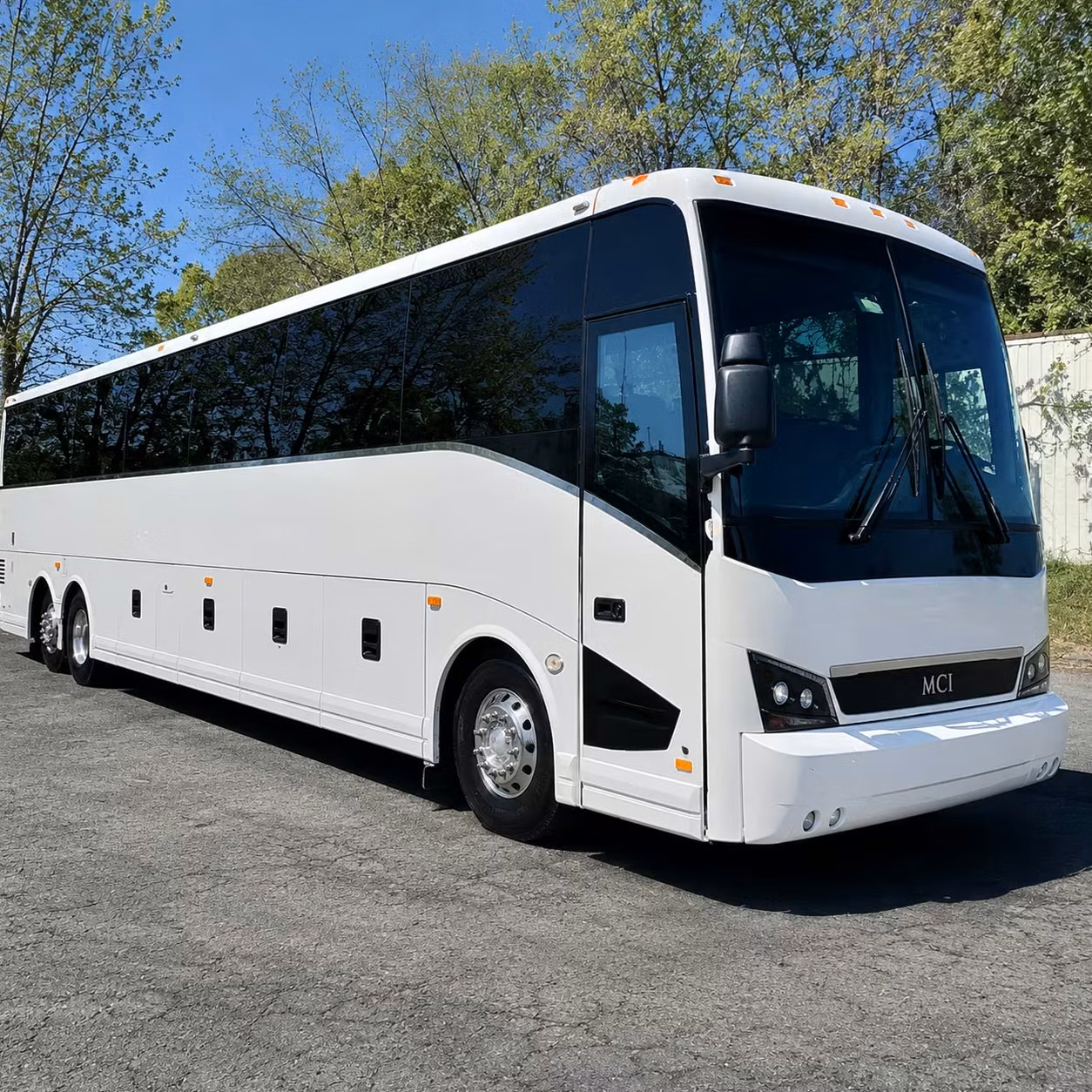 saginaw sports teams and fan groups travel better by charter bus