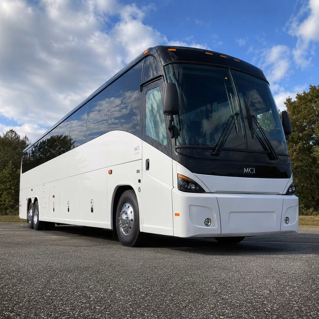 saginaw wedding guests deserve seamless airport pickup and drop off
