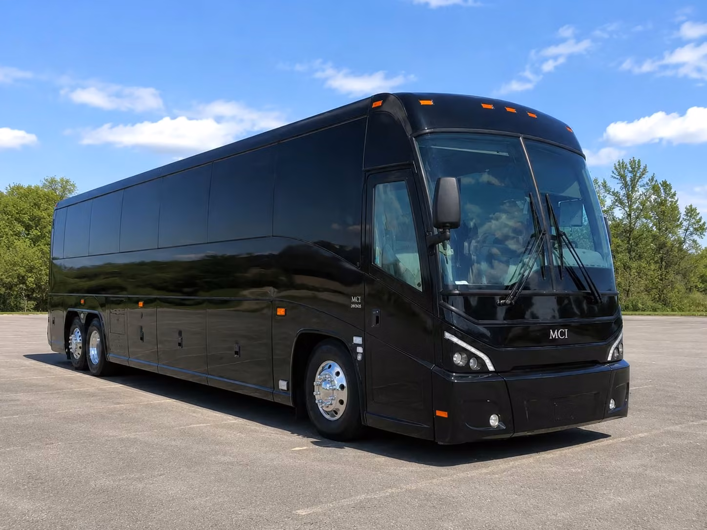 saginawcharterbuscompany com makes bachelorette party concert transportation in saginaw simple