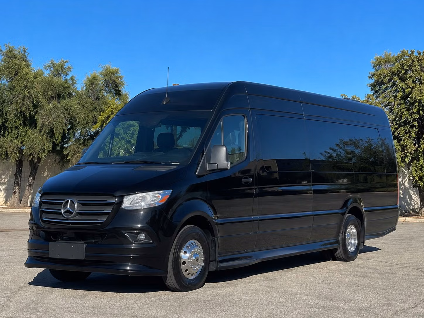 transportation serving saginaw and nearby cities